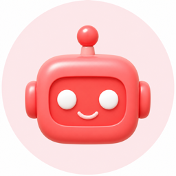 Đấu với máy